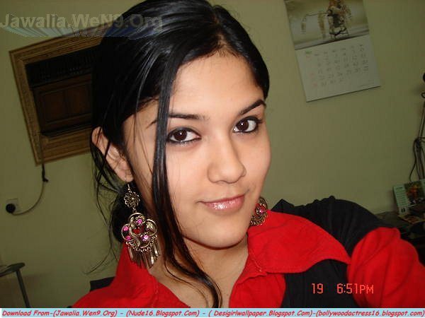 women in socks porn pictures a real free online dating site